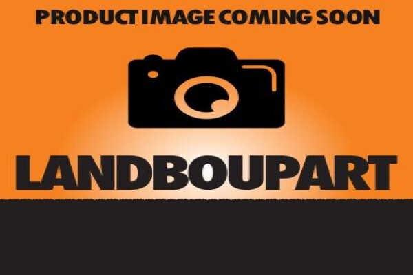 Landboupart