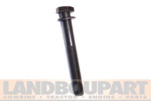 Landboupart