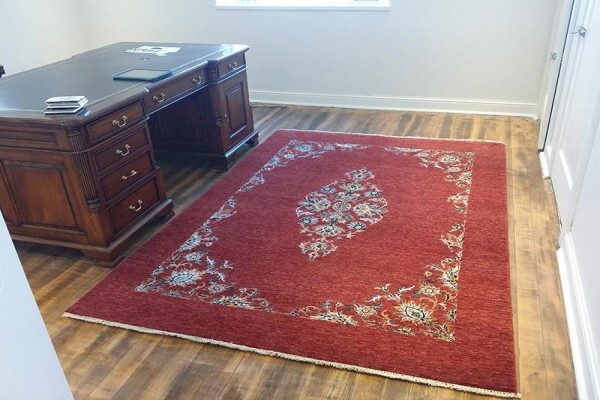 Simply Rugs