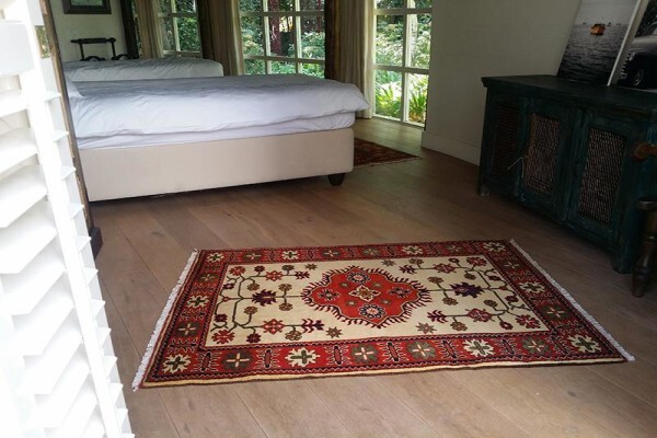 Simply Rugs