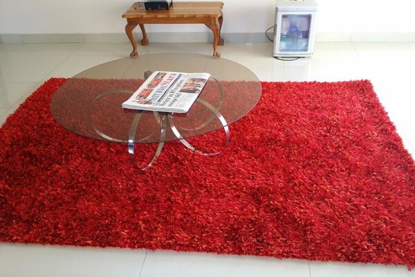 Simply Rugs