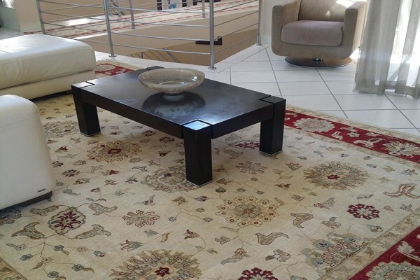Simply Rugs