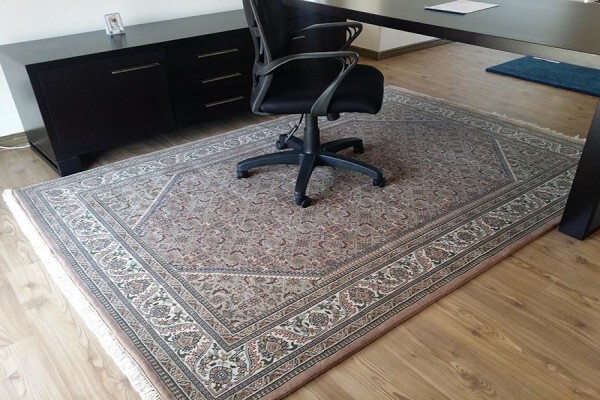 Simply Rugs