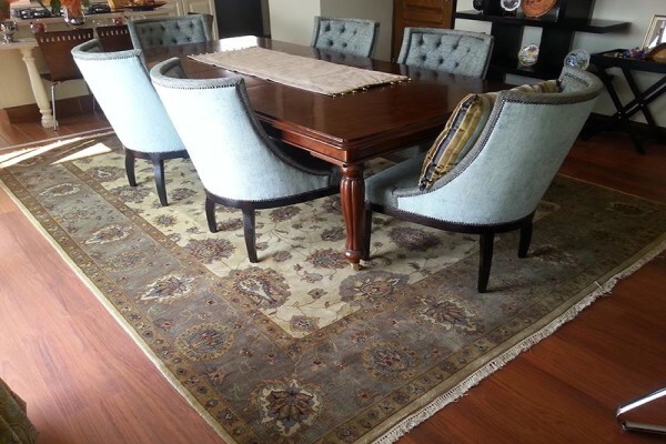 Simply Rugs