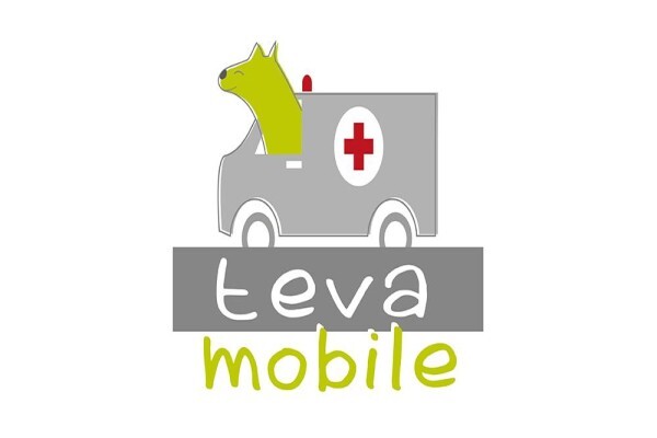 Teva Veterinary Clinic