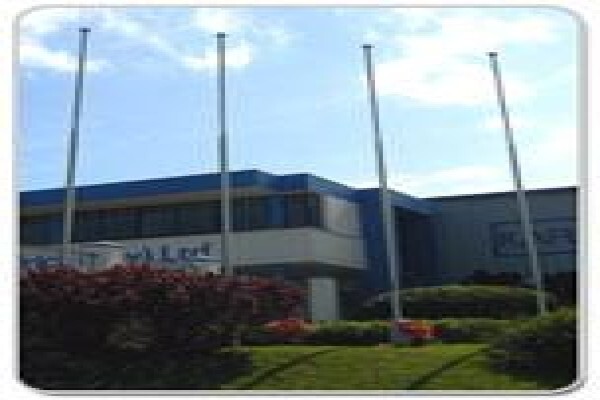Aluweld Aluminium Welding