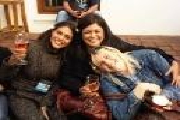 Jonkheer Farmers Winery (Pty) Ltd
