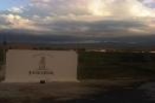 Jonkheer Farmers Winery (Pty) Ltd