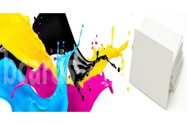 Business Card Centre Die