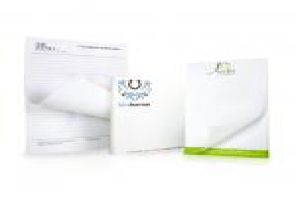 Business Card Centre Die