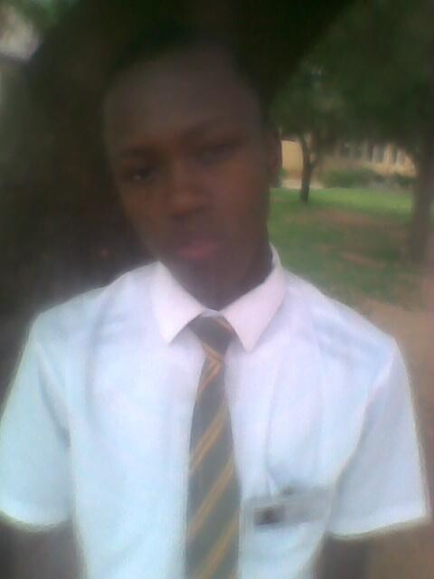 Edisang Primary School