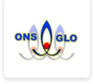 Laerskool Randhart