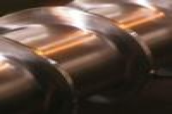 Mechanical & Machine Tool Services (Pty) Ltd