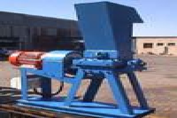 Mechanical & Machine Tool Services (Pty) Ltd