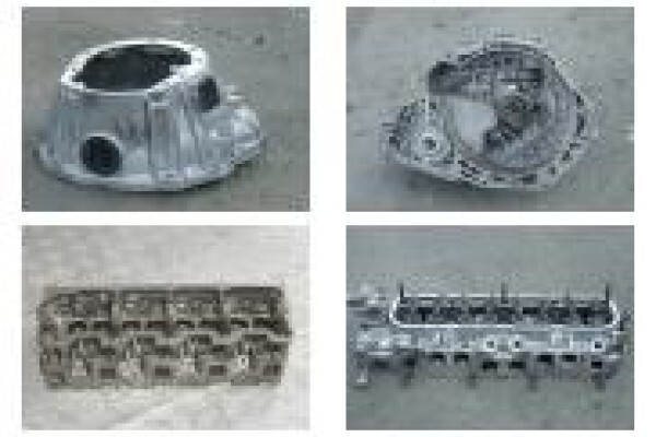 Boston Japtech Engines & Gearboxes (Edms) Bpk