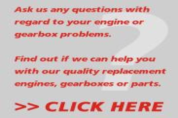 Boston Japtech Engines & Gearboxes (Edms) Bpk