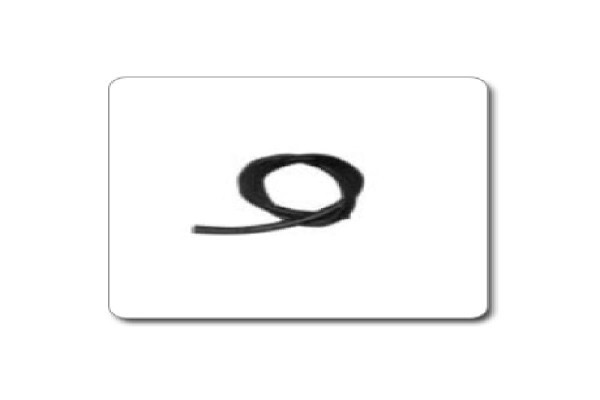 Commercial Brake Components BK