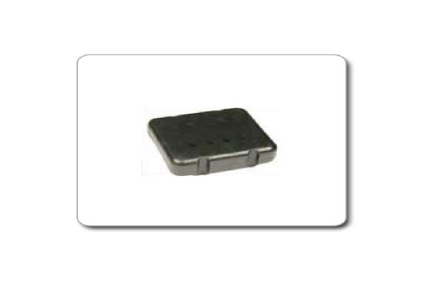Commercial Brake Components BK