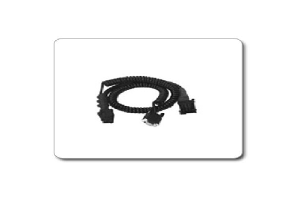 Commercial Brake Components BK