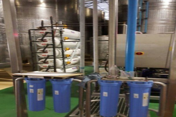 Xstream Solar Hot Water Cylinders