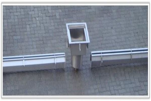 Desert Star Trading T/A TDL Rigging & Transport Service