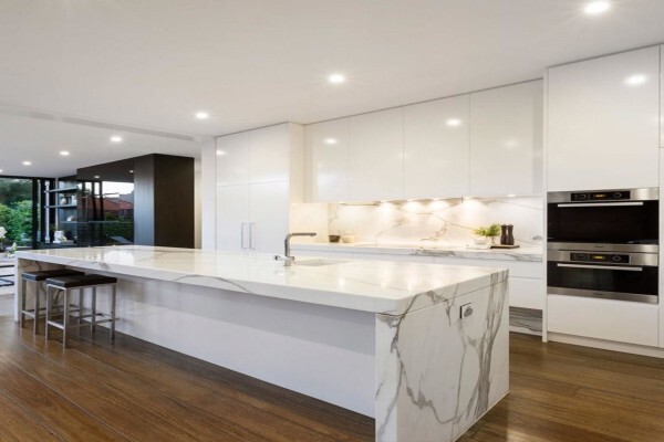 Top Rock Granite & Marble Manufacturers CC