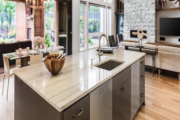 Top Rock Granite & Marble Manufacturers CC
