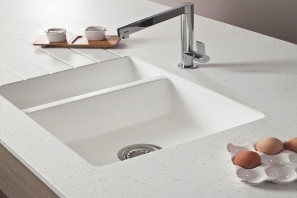 Top Rock Granite & Marble Manufacturers CC