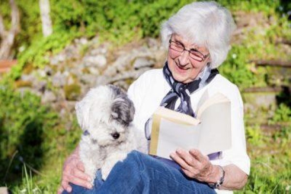 Alzheimers & Related Disorders Assn