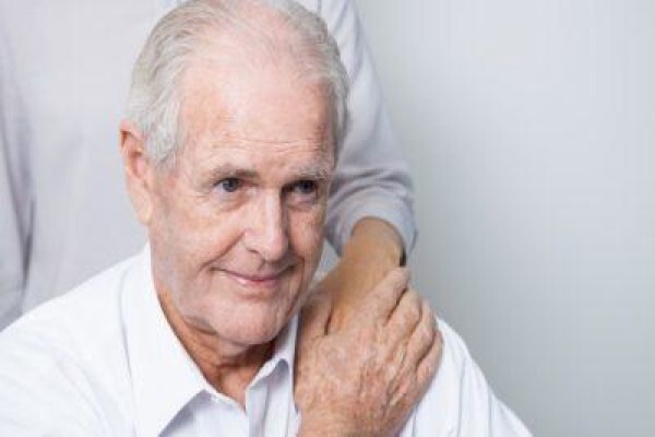 Alzheimers & Related Disorders Assn