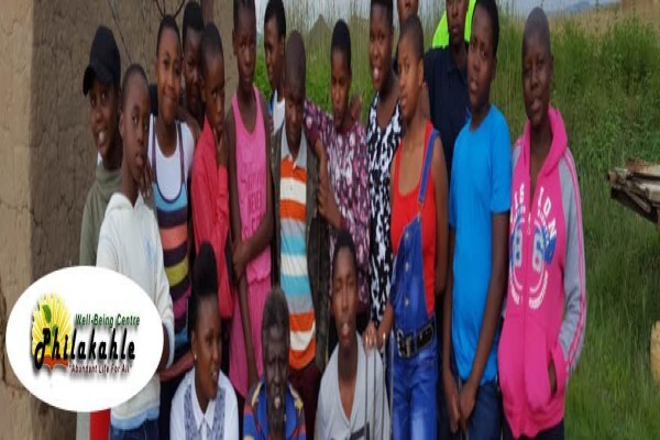 Philakahle Health & Safety Consultants