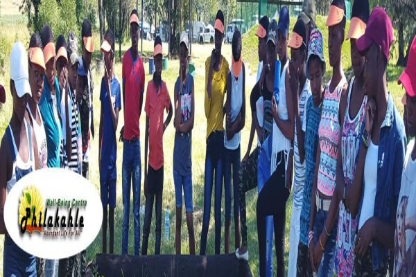 Philakahle Health & Safety Consultants