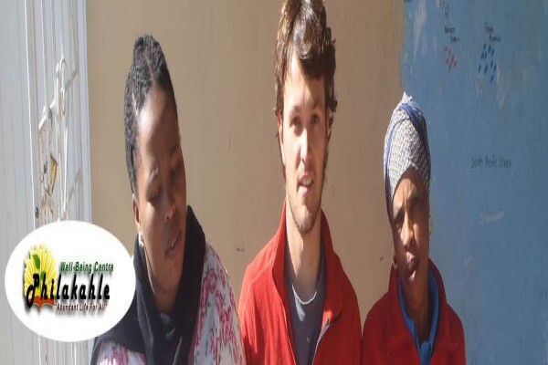Philakahle Health & Safety Consultants