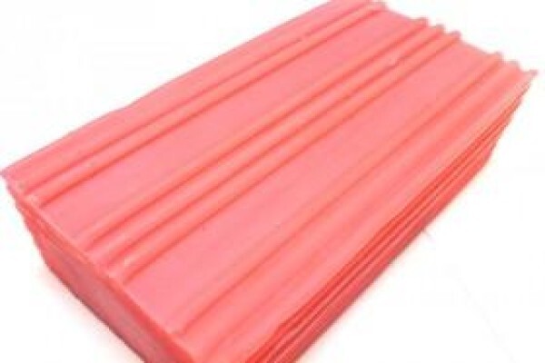 Golden-Glo Soap & Candle Manufacturers (Pty) Ltd