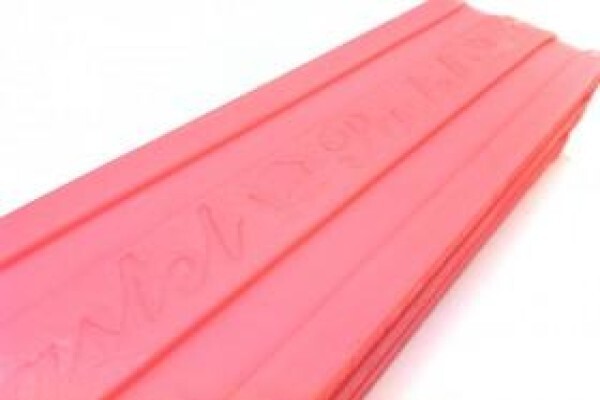 Golden-Glo Soap & Candle Manufacturers (Pty) Ltd