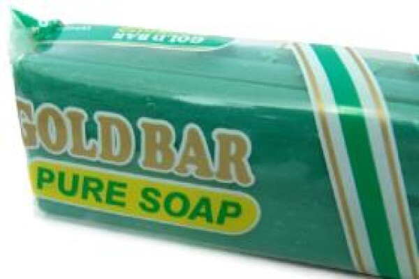 Golden-Glo Soap & Candle Manufacturers (Pty) Ltd