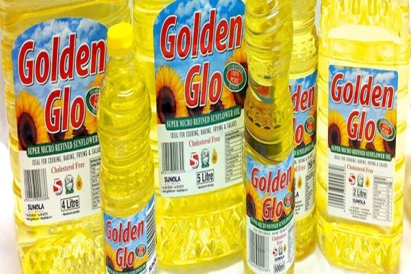 Golden-Glo Soap & Candle Manufacturers (Pty) Ltd