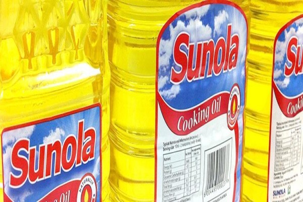 Golden-Glo Soap & Candle Manufacturers (Pty) Ltd