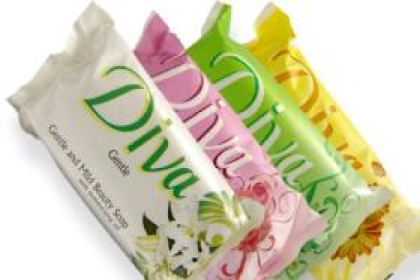 Golden-Glo Soap & Candle Manufacturers (Pty) Ltd