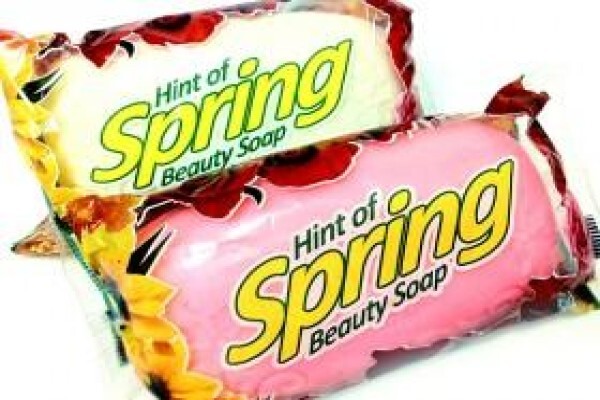 Golden-Glo Soap & Candle Manufacturers (Pty) Ltd