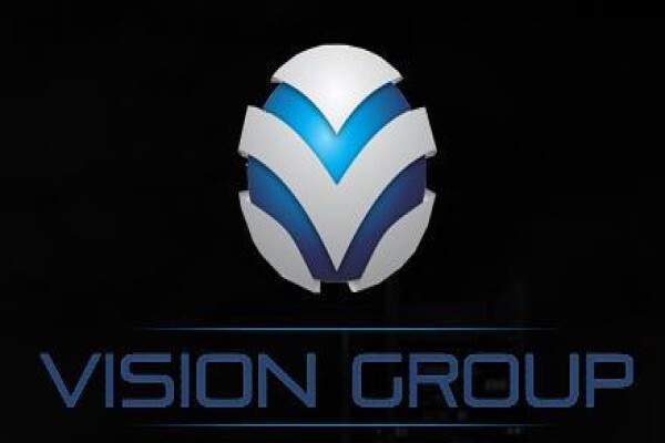 Vision Group Productions