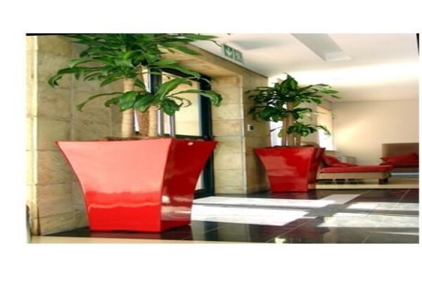 Reakgona Commercial & Industrial Hygiene CC