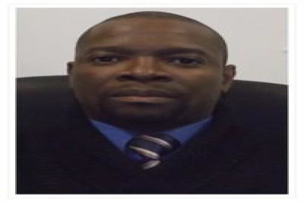Reakgona Commercial & Industrial Hygiene CC
