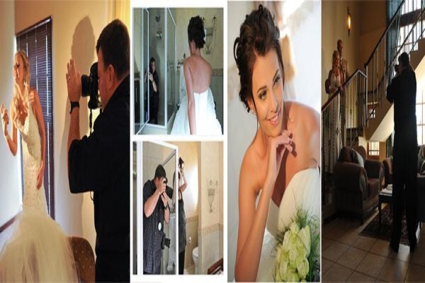 Pretorius Johan Photography & DVD Production
