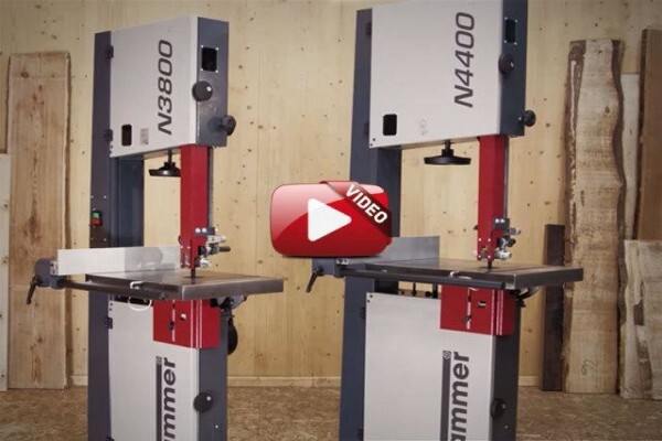 Hall's Hammer Hire (Pty) Ltd