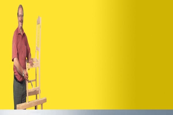 Hall's Hammer Hire (Pty) Ltd