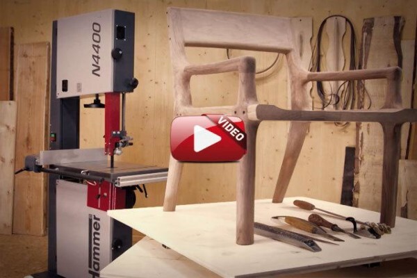 Hall's Hammer Hire (Pty) Ltd