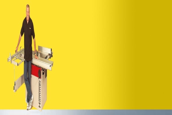 Hall's Hammer Hire (Pty) Ltd