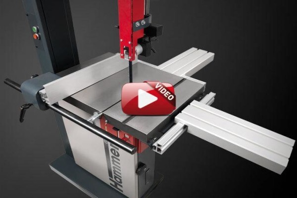 Hall's Hammer Hire (Pty) Ltd