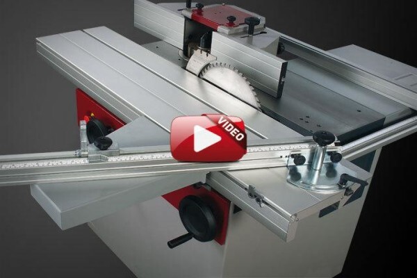 Hall's Hammer Hire (Pty) Ltd